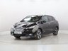 USED 2020 20 NISSAN LEAF 62kWh e+ Tekna Hatchback 5dr Electric Auto (217 ps) SAT NAV | REAR CAM | DAB |
