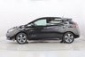 USED 2020 20 NISSAN LEAF 62kWh e+ Tekna Hatchback 5dr Electric Auto (217 ps) SAT NAV | REAR CAM | DAB |