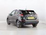 USED 2020 20 NISSAN LEAF 62kWh e+ Tekna Hatchback 5dr Electric Auto (217 ps) SAT NAV | REAR CAM | DAB |