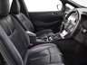 USED 2020 20 NISSAN LEAF 62kWh e+ Tekna Hatchback 5dr Electric Auto (217 ps) SAT NAV | REAR CAM | DAB |