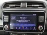USED 2020 20 NISSAN LEAF 62kWh e+ Tekna Hatchback 5dr Electric Auto (217 ps) SAT NAV | REAR CAM | DAB |
