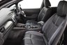 USED 2020 20 NISSAN LEAF 62kWh e+ Tekna Hatchback 5dr Electric Auto (217 ps) SAT NAV | REAR CAM | DAB |