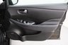 USED 2020 20 NISSAN LEAF 62kWh e+ Tekna Hatchback 5dr Electric Auto (217 ps) SAT NAV | REAR CAM | DAB |