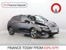 USED 2020 20 NISSAN LEAF 62kWh e+ Tekna Hatchback 5dr Electric Auto (217 ps) SAT NAV | REAR CAM | DAB |
