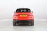 USED 2018 68 AUDI Q3 1.4 TFSI CoD Black Edition SUV 5dr Petrol S Tronic Euro 6 (s/s) (150 ps) SAT NAV | PART LTHR | DAB |