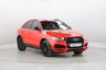 USED 2018 68 AUDI Q3 1.4 TFSI CoD Black Edition SUV 5dr Petrol S Tronic Euro 6 (s/s) (150 ps) SAT NAV | PART LTHR | DAB |