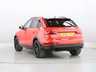 USED 2018 68 AUDI Q3 1.4 TFSI CoD Black Edition SUV 5dr Petrol S Tronic Euro 6 (s/s) (150 ps) SAT NAV | PART LTHR | DAB |
