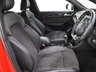 USED 2018 68 AUDI Q3 1.4 TFSI CoD Black Edition SUV 5dr Petrol S Tronic Euro 6 (s/s) (150 ps) SAT NAV | PART LTHR | DAB |