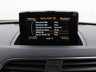 USED 2018 68 AUDI Q3 1.4 TFSI CoD Black Edition SUV 5dr Petrol S Tronic Euro 6 (s/s) (150 ps) SAT NAV | PART LTHR | DAB |