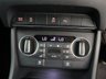 USED 2018 68 AUDI Q3 1.4 TFSI CoD Black Edition SUV 5dr Petrol S Tronic Euro 6 (s/s) (150 ps) SAT NAV | PART LTHR | DAB |