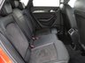USED 2018 68 AUDI Q3 1.4 TFSI CoD Black Edition SUV 5dr Petrol S Tronic Euro 6 (s/s) (150 ps) SAT NAV | PART LTHR | DAB |