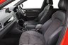 USED 2018 68 AUDI Q3 1.4 TFSI CoD Black Edition SUV 5dr Petrol S Tronic Euro 6 (s/s) (150 ps) SAT NAV | PART LTHR | DAB |