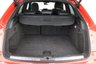 USED 2018 68 AUDI Q3 1.4 TFSI CoD Black Edition SUV 5dr Petrol S Tronic Euro 6 (s/s) (150 ps) SAT NAV | PART LTHR | DAB |