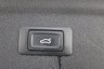 USED 2018 68 AUDI Q3 1.4 TFSI CoD Black Edition SUV 5dr Petrol S Tronic Euro 6 (s/s) (150 ps) SAT NAV | PART LTHR | DAB |