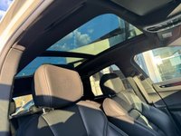 USED 2019 69 PORSCHE MACAN 3.0T V6 S SUV 5dr Petrol PDK 4WD Euro 6 (s/s) (354 ps) 