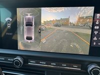 USED 2019 69 PORSCHE MACAN 3.0T V6 S SUV 5dr Petrol PDK 4WD Euro 6 (s/s) (354 ps) 