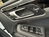 USED 2019 69 PORSCHE MACAN 3.0T V6 S SUV 5dr Petrol PDK 4WD Euro 6 (s/s) (354 ps) 
