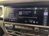 USED 2019 69 PORSCHE MACAN 3.0T V6 S SUV 5dr Petrol PDK 4WD Euro 6 (s/s) (354 ps) 
