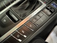 USED 2019 69 PORSCHE MACAN 3.0T V6 S SUV 5dr Petrol PDK 4WD Euro 6 (s/s) (354 ps) 
