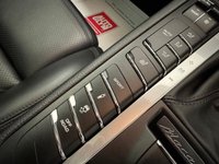USED 2019 69 PORSCHE MACAN 3.0T V6 S SUV 5dr Petrol PDK 4WD Euro 6 (s/s) (354 ps) 
