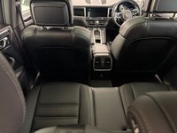 USED 2019 69 PORSCHE MACAN 3.0T V6 S SUV 5dr Petrol PDK 4WD Euro 6 (s/s) (354 ps) 