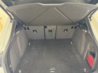 USED 2019 69 PORSCHE MACAN 3.0T V6 S SUV 5dr Petrol PDK 4WD Euro 6 (s/s) (354 ps) 