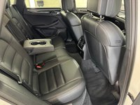USED 2019 69 PORSCHE MACAN 3.0T V6 S SUV 5dr Petrol PDK 4WD Euro 6 (s/s) (354 ps) 