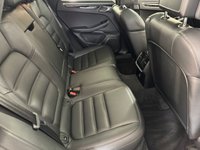 USED 2019 69 PORSCHE MACAN 3.0T V6 S SUV 5dr Petrol PDK 4WD Euro 6 (s/s) (354 ps) 