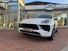 USED 2019 69 PORSCHE MACAN 3.0T V6 S SUV 5dr Petrol PDK 4WD Euro 6 (s/s) (354 ps) 