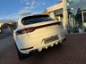 USED 2019 69 PORSCHE MACAN 3.0T V6 S SUV 5dr Petrol PDK 4WD Euro 6 (s/s) (354 ps) 
