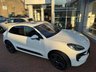 USED 2019 69 PORSCHE MACAN 3.0T V6 S SUV 5dr Petrol PDK 4WD Euro 6 (s/s) (354 ps) 