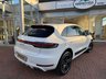 USED 2019 69 PORSCHE MACAN 3.0T V6 S SUV 5dr Petrol PDK 4WD Euro 6 (s/s) (354 ps) 