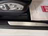 USED 2019 69 PORSCHE MACAN 3.0T V6 S SUV 5dr Petrol PDK 4WD Euro 6 (s/s) (354 ps) 