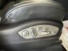 USED 2019 69 PORSCHE MACAN 3.0T V6 S SUV 5dr Petrol PDK 4WD Euro 6 (s/s) (354 ps) 