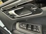 USED 2019 69 PORSCHE MACAN 3.0T V6 S SUV 5dr Petrol PDK 4WD Euro 6 (s/s) (354 ps) 