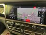 USED 2019 69 PORSCHE MACAN 3.0T V6 S SUV 5dr Petrol PDK 4WD Euro 6 (s/s) (354 ps) 