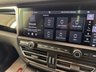 USED 2019 69 PORSCHE MACAN 3.0T V6 S SUV 5dr Petrol PDK 4WD Euro 6 (s/s) (354 ps) 