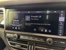 USED 2019 69 PORSCHE MACAN 3.0T V6 S SUV 5dr Petrol PDK 4WD Euro 6 (s/s) (354 ps) 