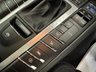 USED 2019 69 PORSCHE MACAN 3.0T V6 S SUV 5dr Petrol PDK 4WD Euro 6 (s/s) (354 ps) 