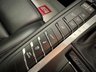 USED 2019 69 PORSCHE MACAN 3.0T V6 S SUV 5dr Petrol PDK 4WD Euro 6 (s/s) (354 ps) 