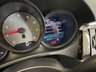 USED 2019 69 PORSCHE MACAN 3.0T V6 S SUV 5dr Petrol PDK 4WD Euro 6 (s/s) (354 ps) 