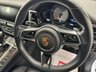 USED 2019 69 PORSCHE MACAN 3.0T V6 S SUV 5dr Petrol PDK 4WD Euro 6 (s/s) (354 ps) 