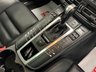 USED 2019 69 PORSCHE MACAN 3.0T V6 S SUV 5dr Petrol PDK 4WD Euro 6 (s/s) (354 ps) 