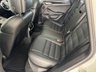 USED 2019 69 PORSCHE MACAN 3.0T V6 S SUV 5dr Petrol PDK 4WD Euro 6 (s/s) (354 ps) 