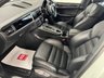 USED 2019 69 PORSCHE MACAN 3.0T V6 S SUV 5dr Petrol PDK 4WD Euro 6 (s/s) (354 ps) 