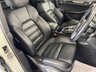 USED 2019 69 PORSCHE MACAN 3.0T V6 S SUV 5dr Petrol PDK 4WD Euro 6 (s/s) (354 ps) 