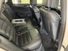 USED 2019 69 PORSCHE MACAN 3.0T V6 S SUV 5dr Petrol PDK 4WD Euro 6 (s/s) (354 ps) 