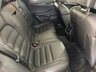 USED 2019 69 PORSCHE MACAN 3.0T V6 S SUV 5dr Petrol PDK 4WD Euro 6 (s/s) (354 ps) 