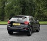 USED 2021 70 AUDI Q2 1.5 TFSI CoD 35 Black Edition SUV 5dr Petrol S Tronic Euro 6 (s/s) (150 ps) 