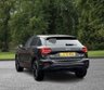 USED 2021 70 AUDI Q2 1.5 TFSI CoD 35 Black Edition SUV 5dr Petrol S Tronic Euro 6 (s/s) (150 ps) 